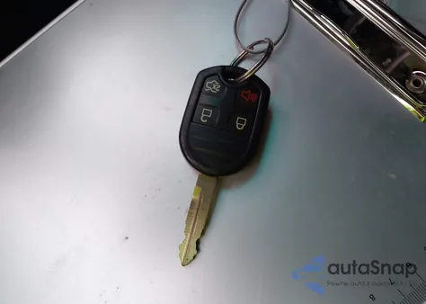 2015 Ford Explorer Xlt из США, поврежденный, VIN 1FM5K8D8XFGA07998